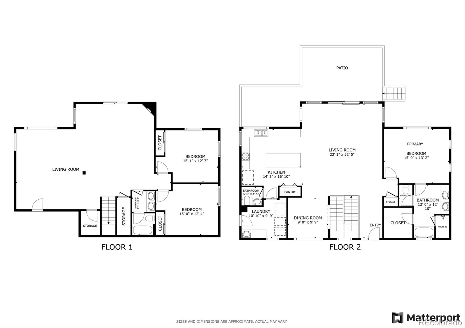 MLS Image #49 for 11033  barker avenue,conifer, Colorado