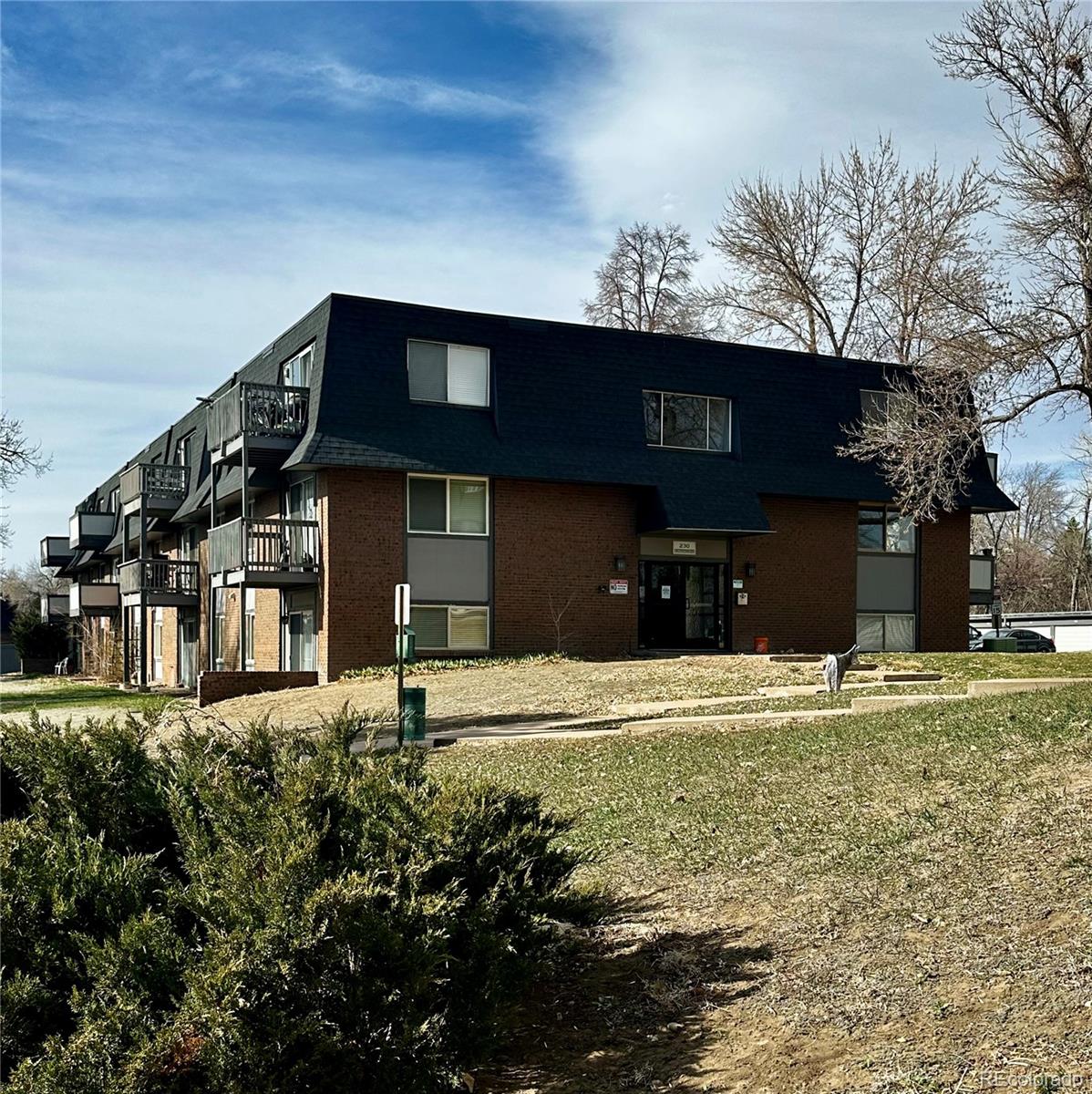 MLS Image #0 for 230 e highline circle,centennial, Colorado