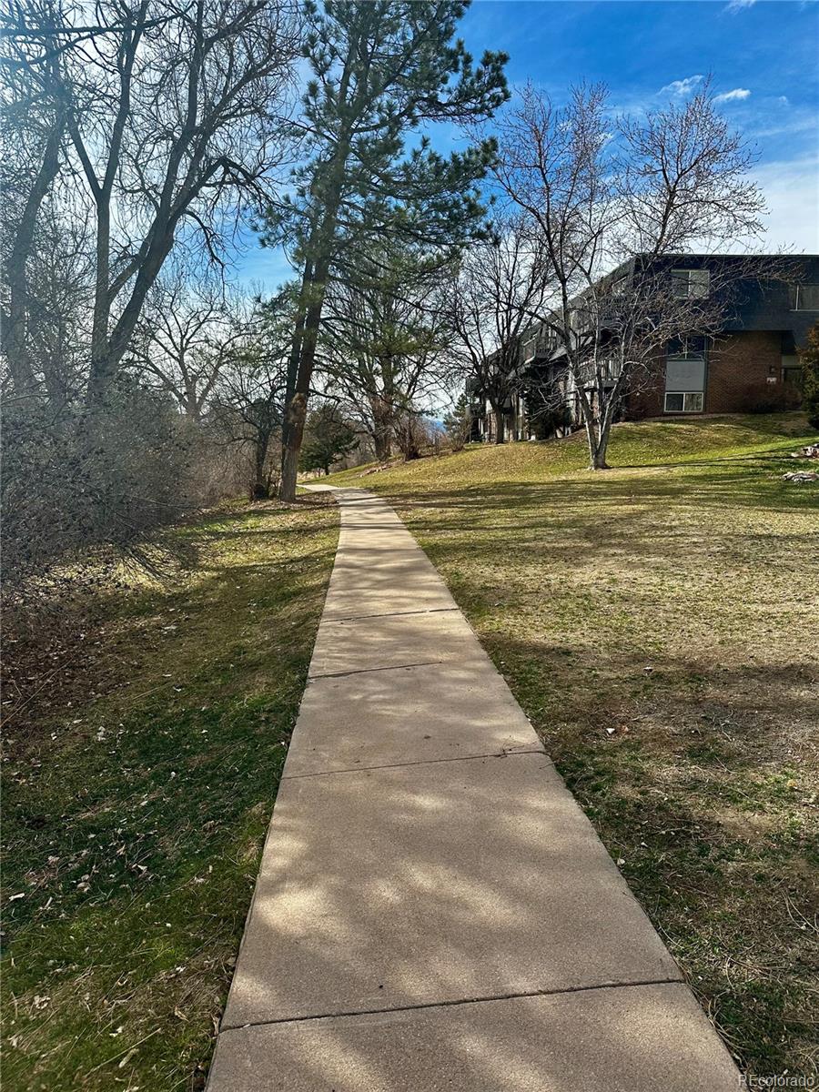 MLS Image #12 for 230 e highline circle,centennial, Colorado