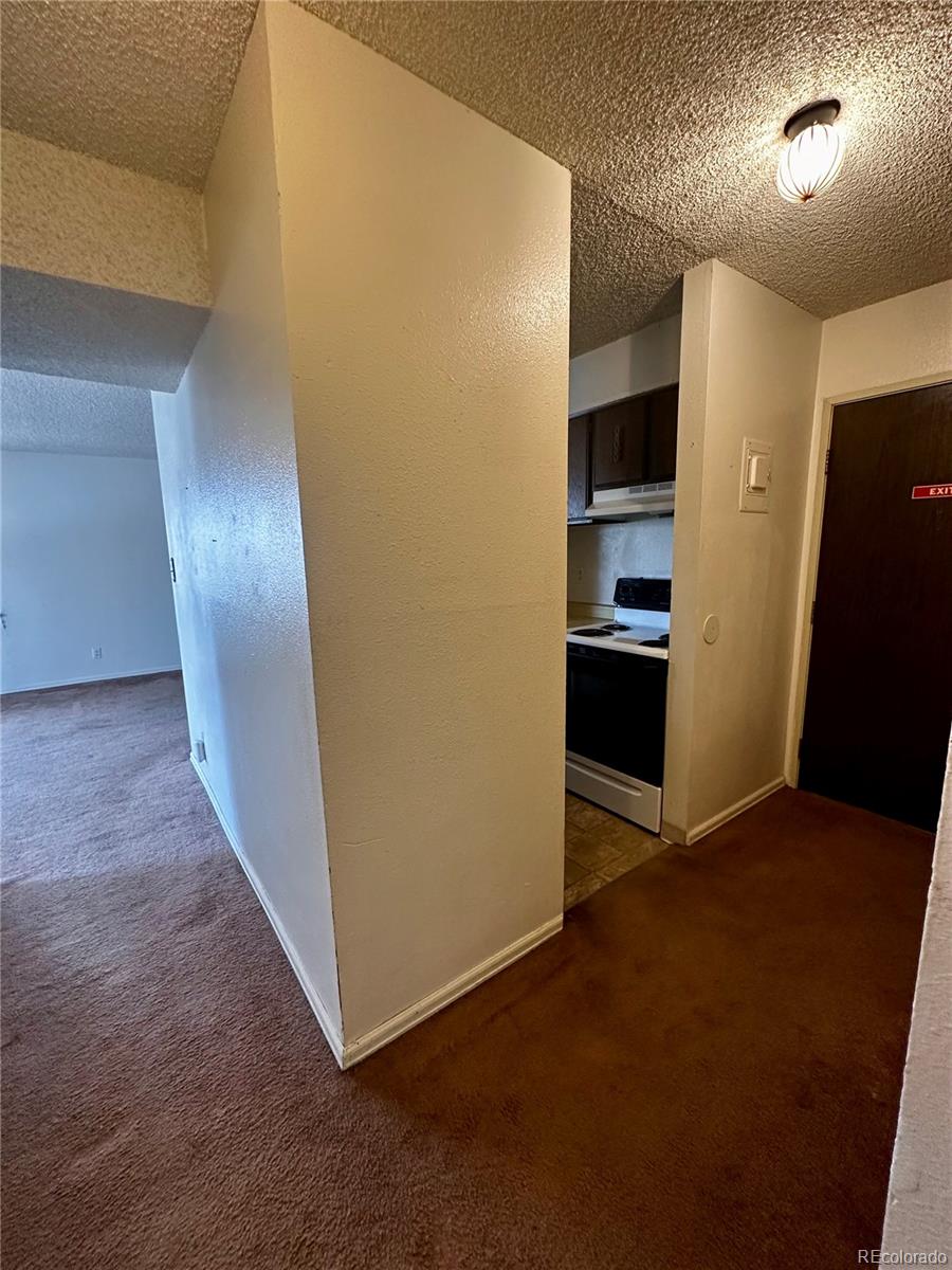 MLS Image #25 for 230 e highline circle,centennial, Colorado