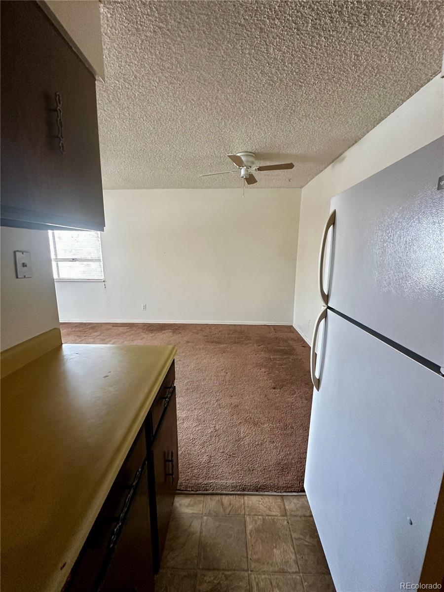 MLS Image #28 for 230 e highline circle,centennial, Colorado