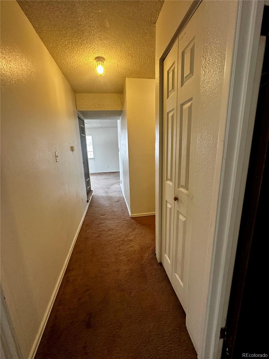 MLS Image #32 for 230 e highline circle,centennial, Colorado