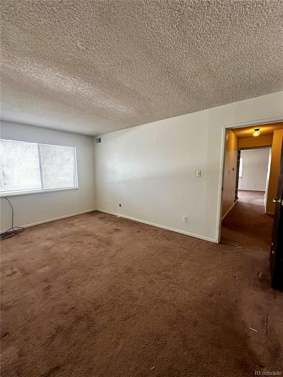 MLS Image #34 for 230 e highline circle,centennial, Colorado