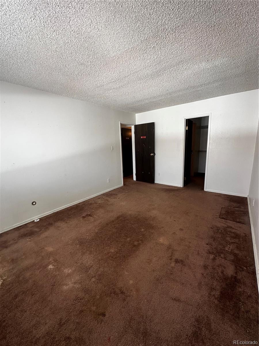 MLS Image #35 for 230 e highline circle,centennial, Colorado