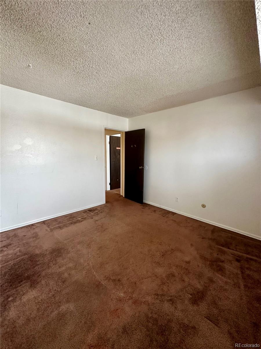 MLS Image #39 for 230 e highline circle,centennial, Colorado