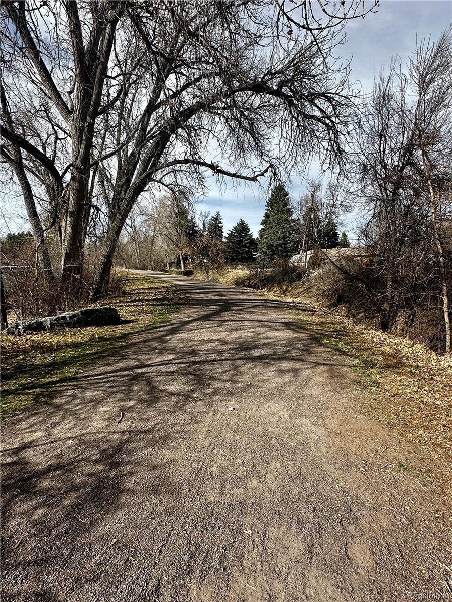 MLS Image #9 for 230 e highline circle,centennial, Colorado