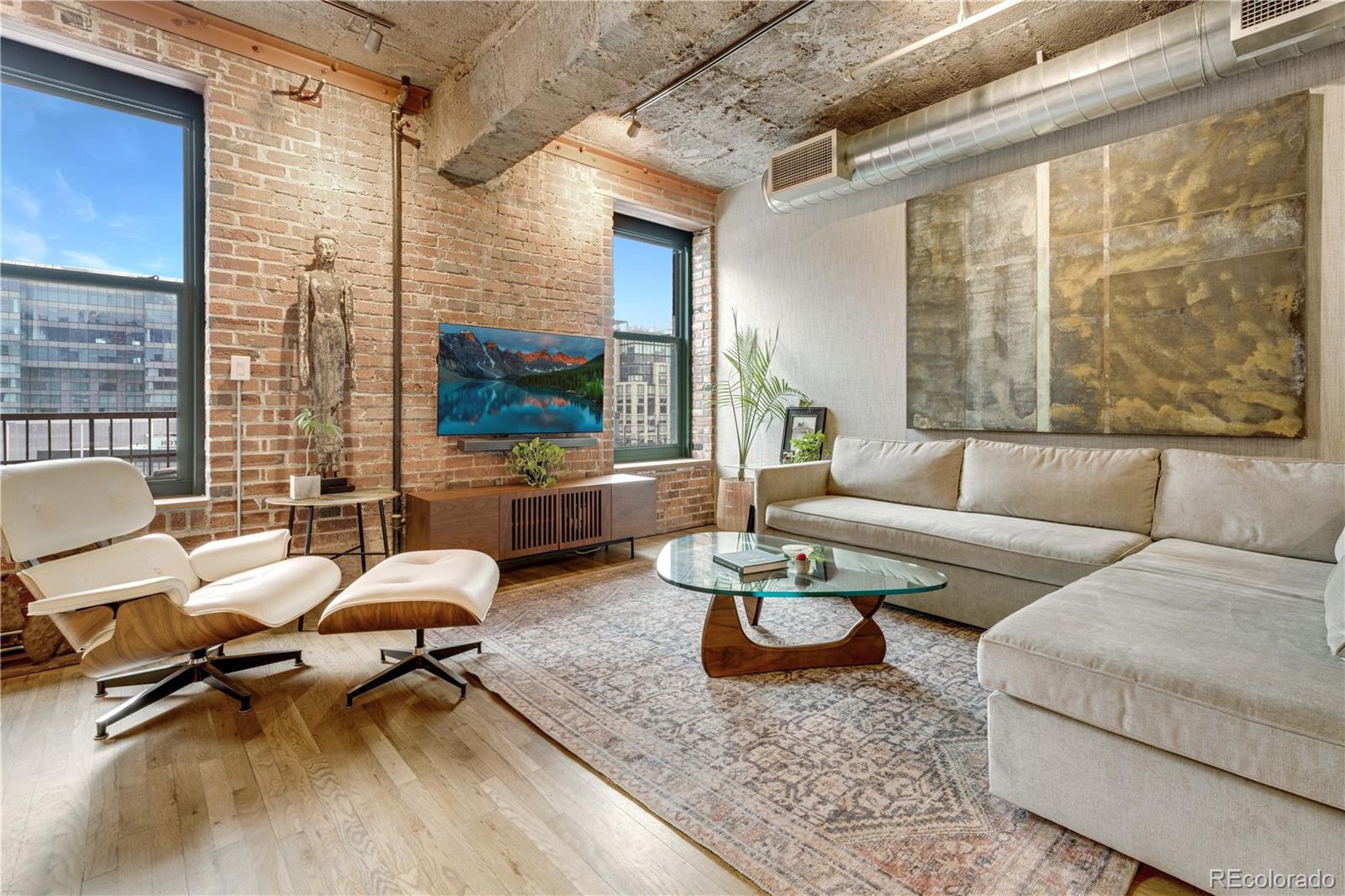 MLS Image #1 for 1801  wynkoop street,denver, Colorado