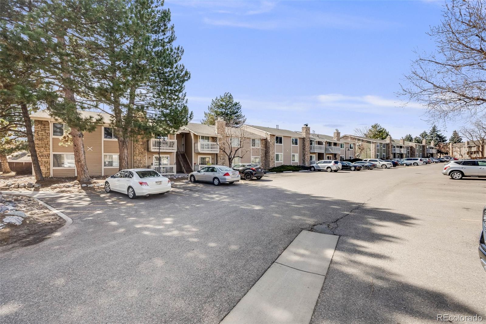 MLS Image #20 for 4400 s quebec street,denver, Colorado