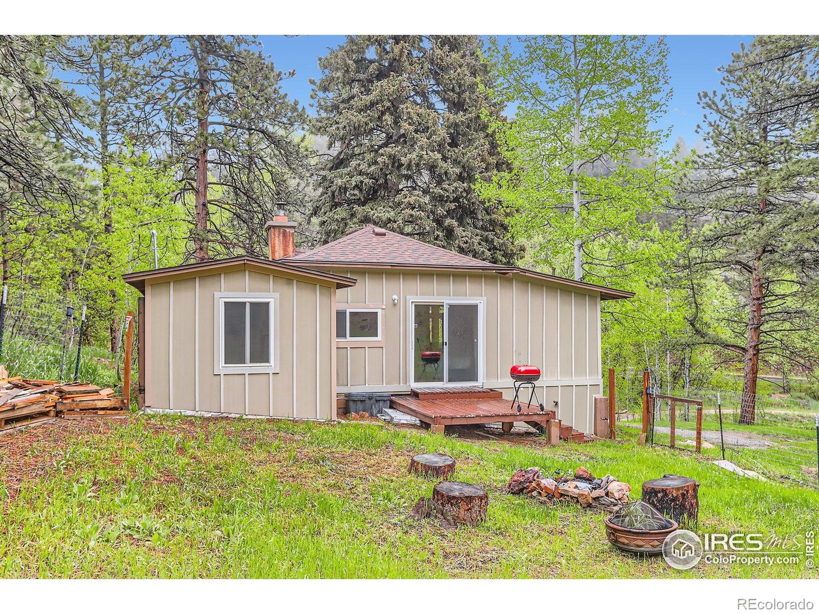 MLS Image #26 for 30690  highway 72 ,golden, Colorado