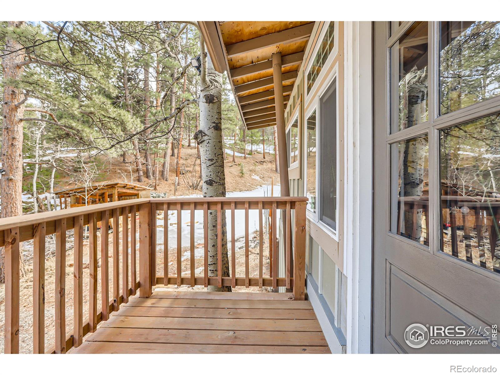 MLS Image #5 for 30690  highway 72 ,golden, Colorado