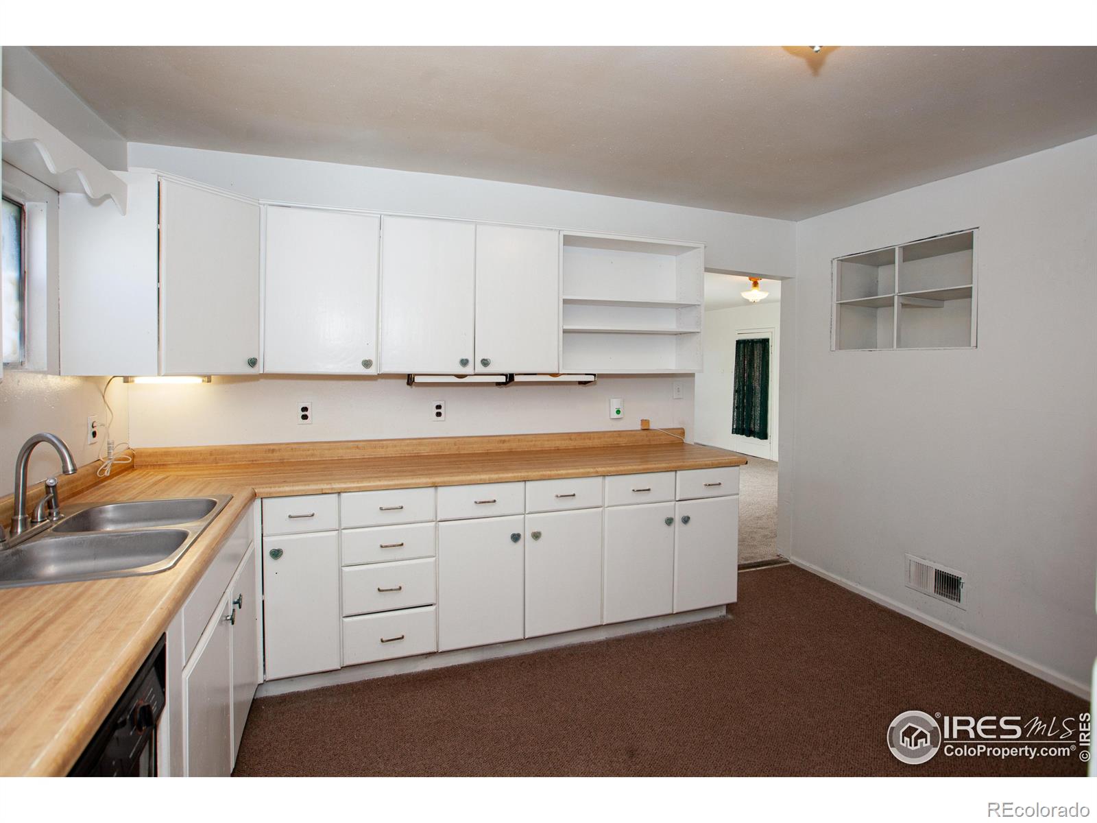 MLS Image #11 for 421  dunken avenue,peetz, Colorado
