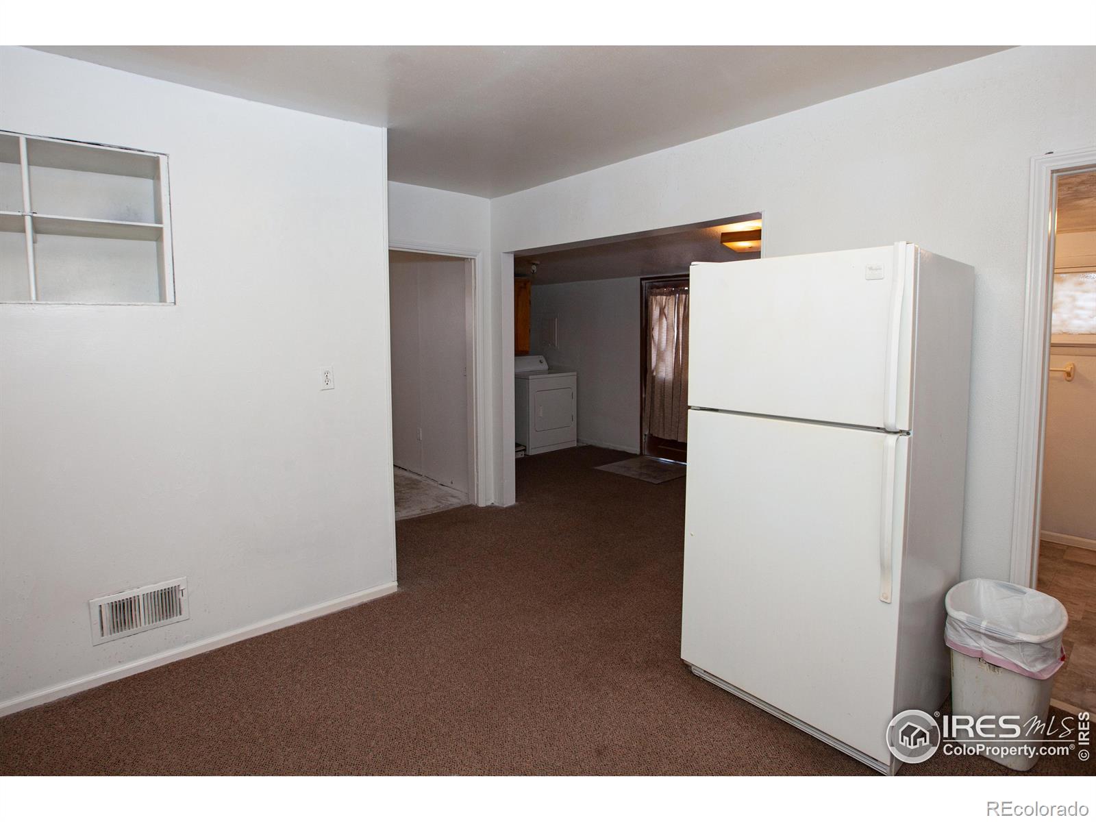 MLS Image #12 for 421  dunken avenue,peetz, Colorado