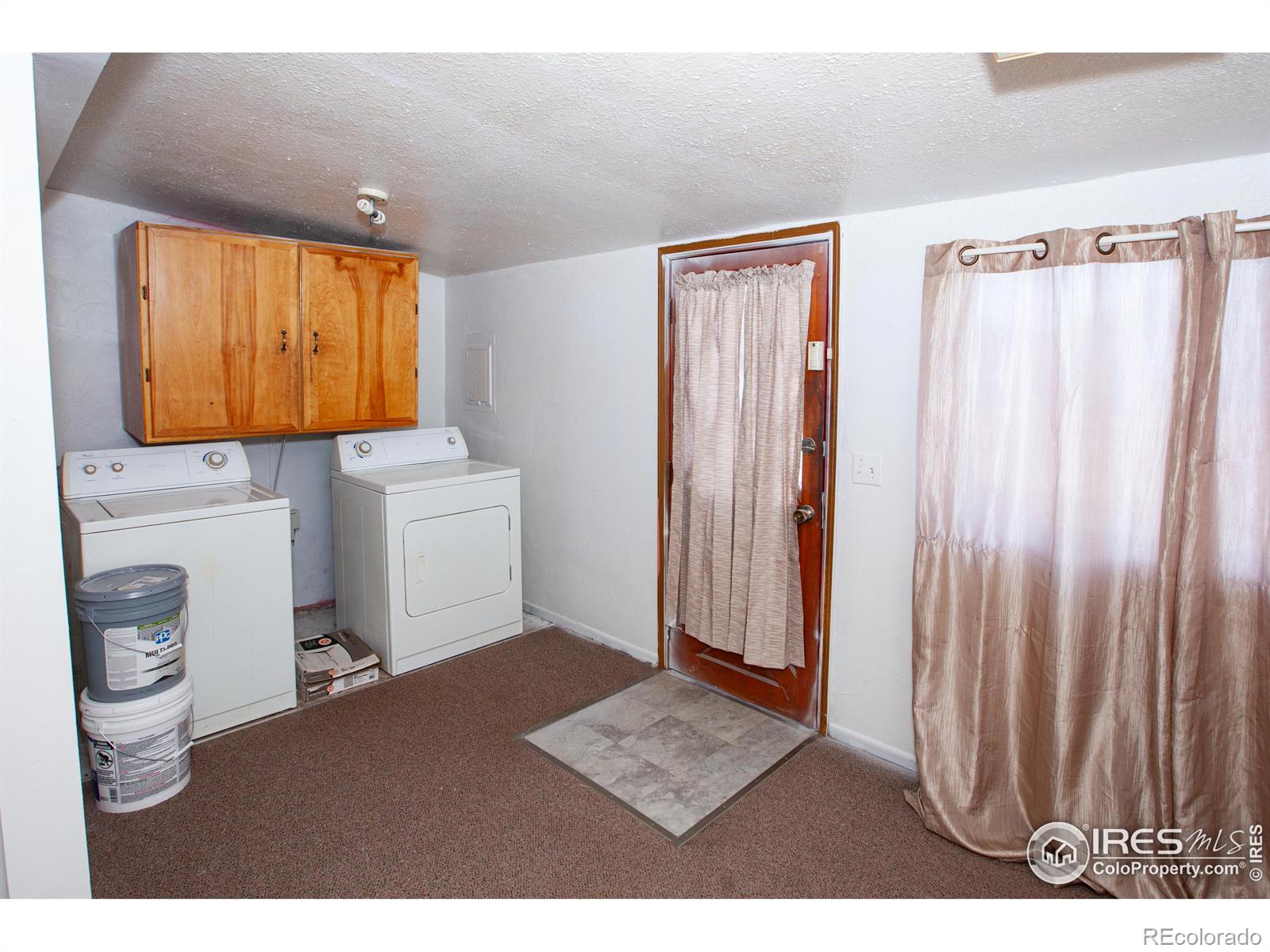 MLS Image #13 for 421  dunken avenue,peetz, Colorado