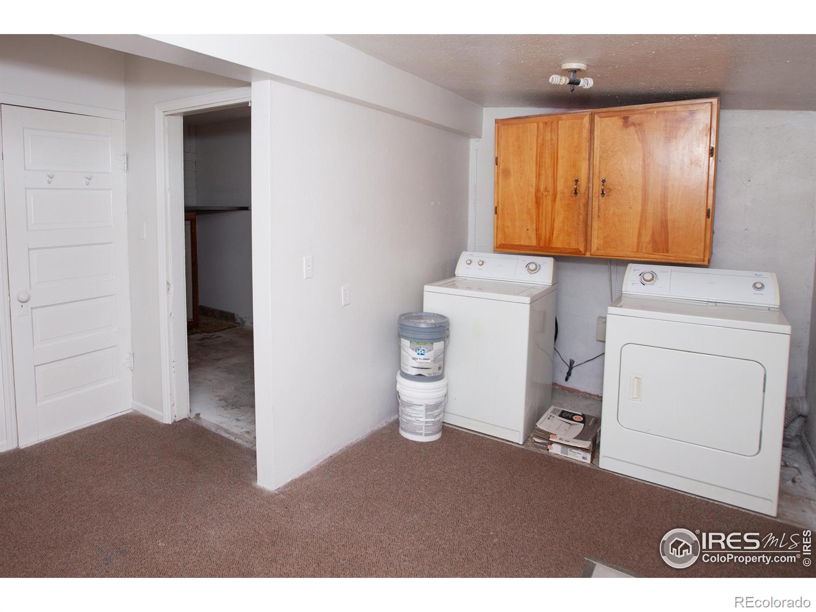 MLS Image #14 for 421  dunken avenue,peetz, Colorado