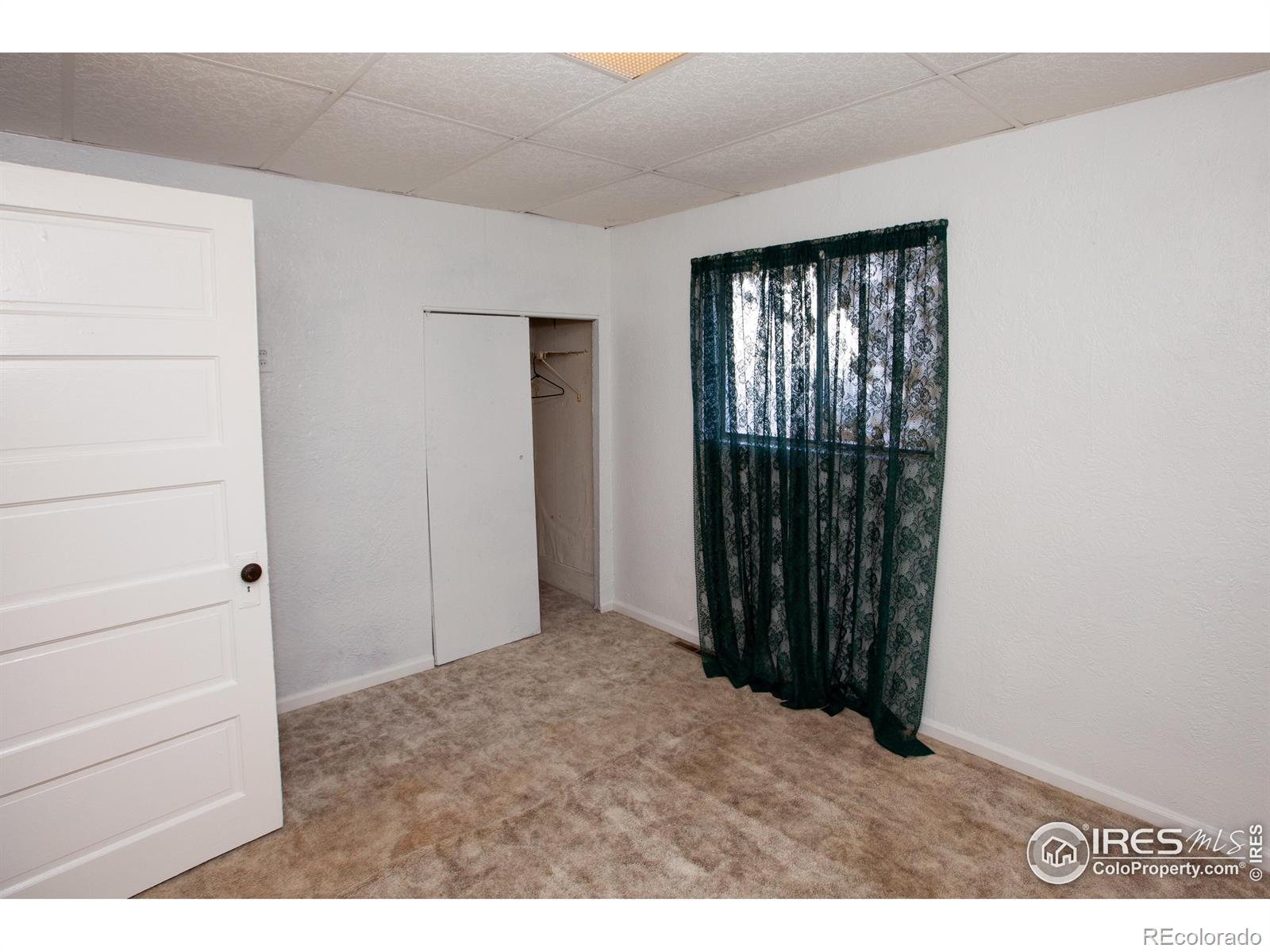 MLS Image #15 for 421  dunken avenue,peetz, Colorado