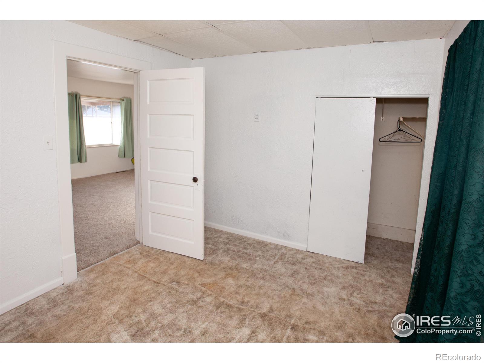 MLS Image #16 for 421  dunken avenue,peetz, Colorado