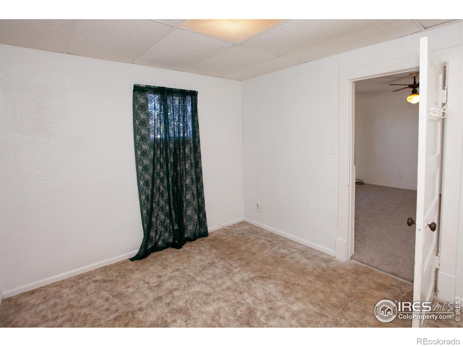 MLS Image #17 for 421  dunken avenue,peetz, Colorado