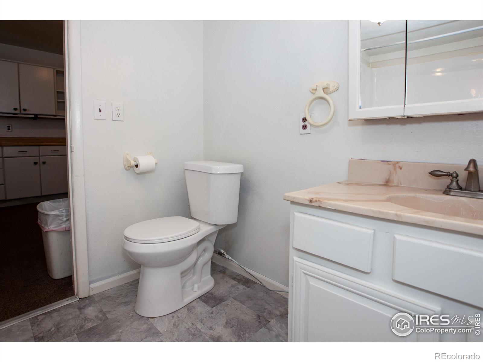 MLS Image #19 for 421  dunken avenue,peetz, Colorado