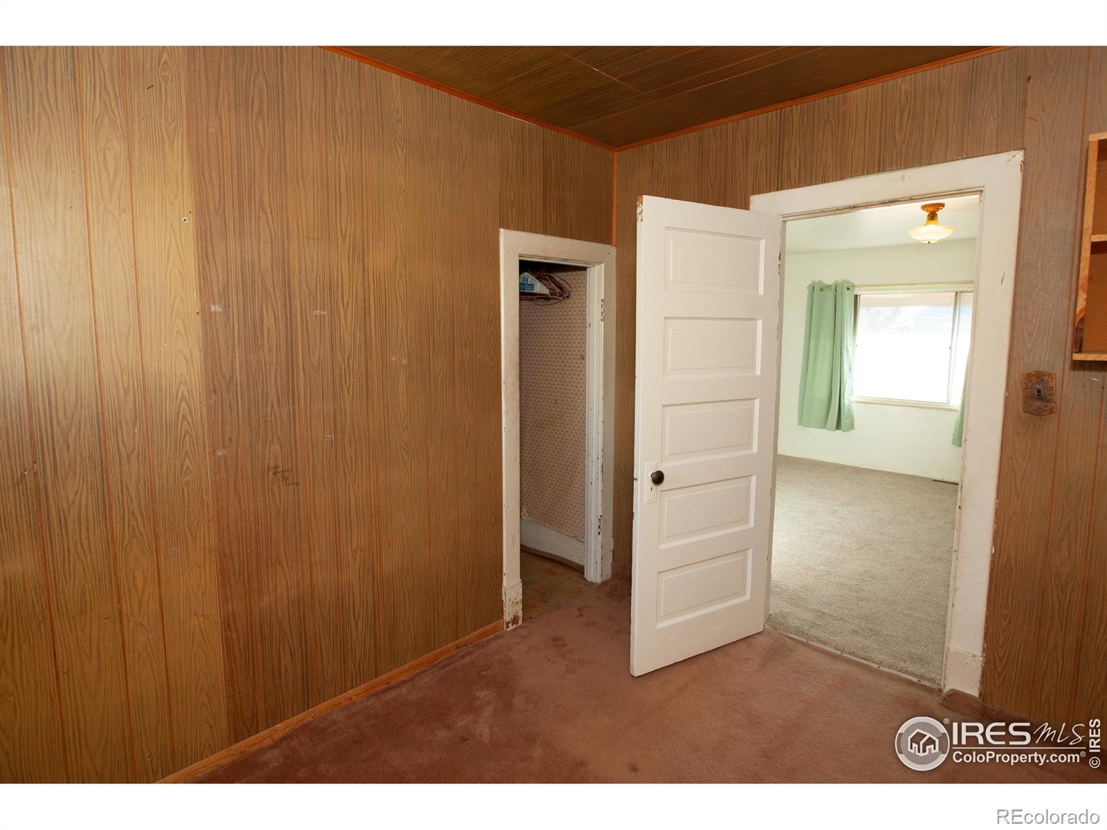 MLS Image #20 for 421  dunken avenue,peetz, Colorado