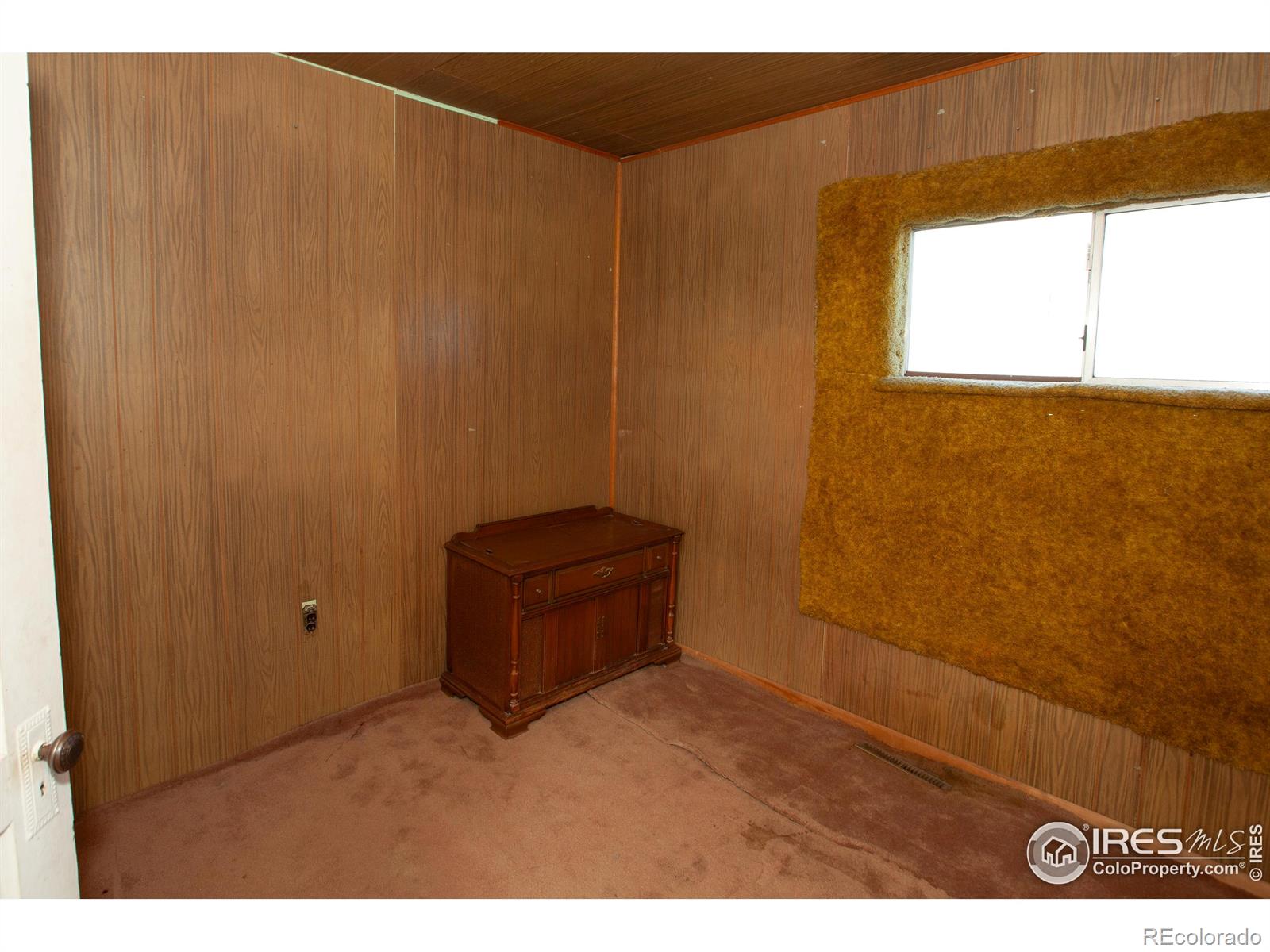 MLS Image #21 for 421  dunken avenue,peetz, Colorado