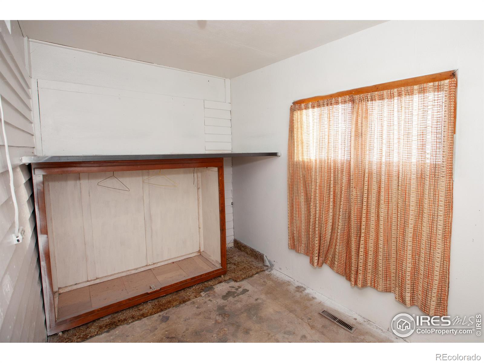 MLS Image #22 for 421  dunken avenue,peetz, Colorado