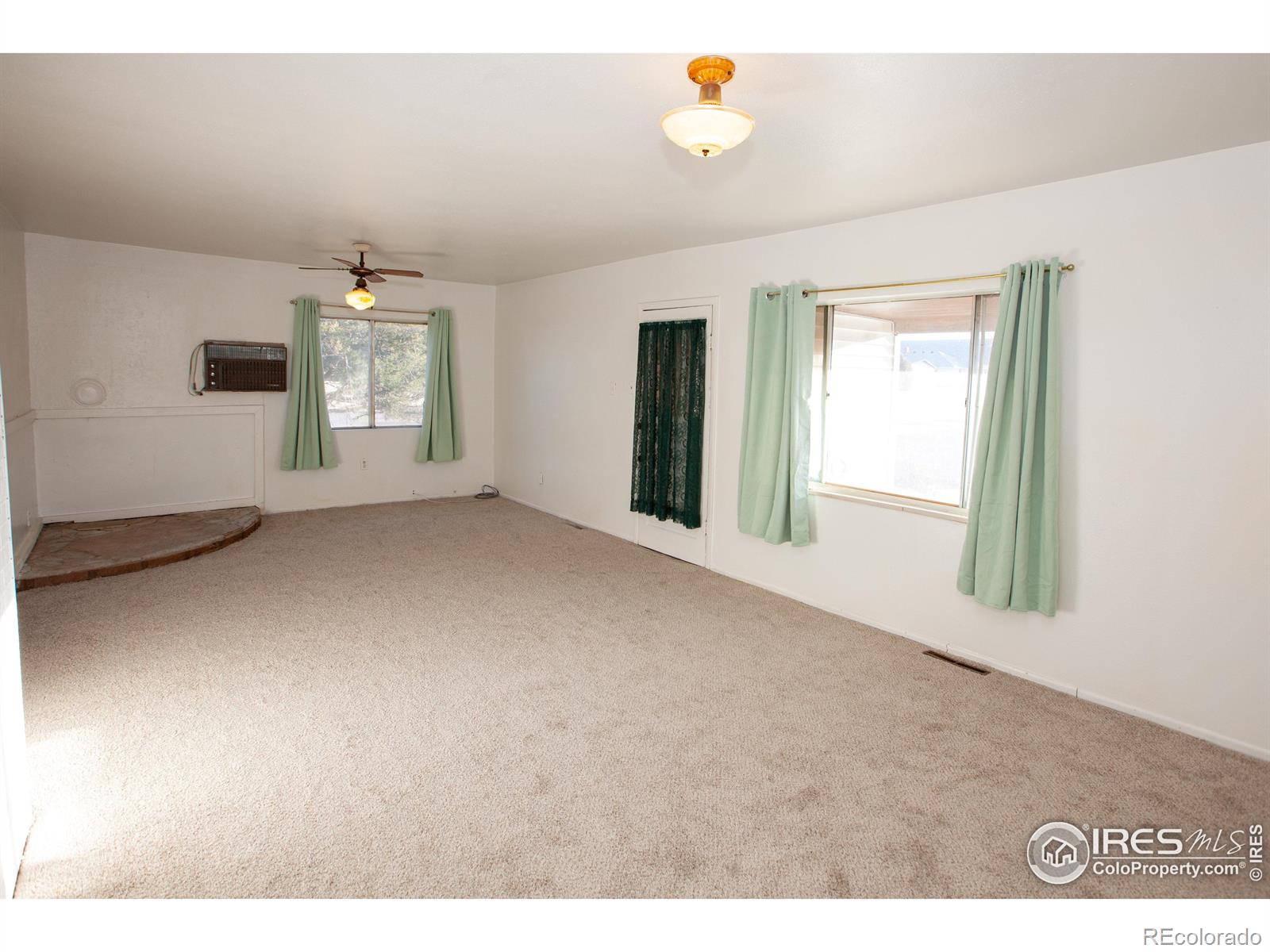 MLS Image #3 for 421  dunken avenue,peetz, Colorado