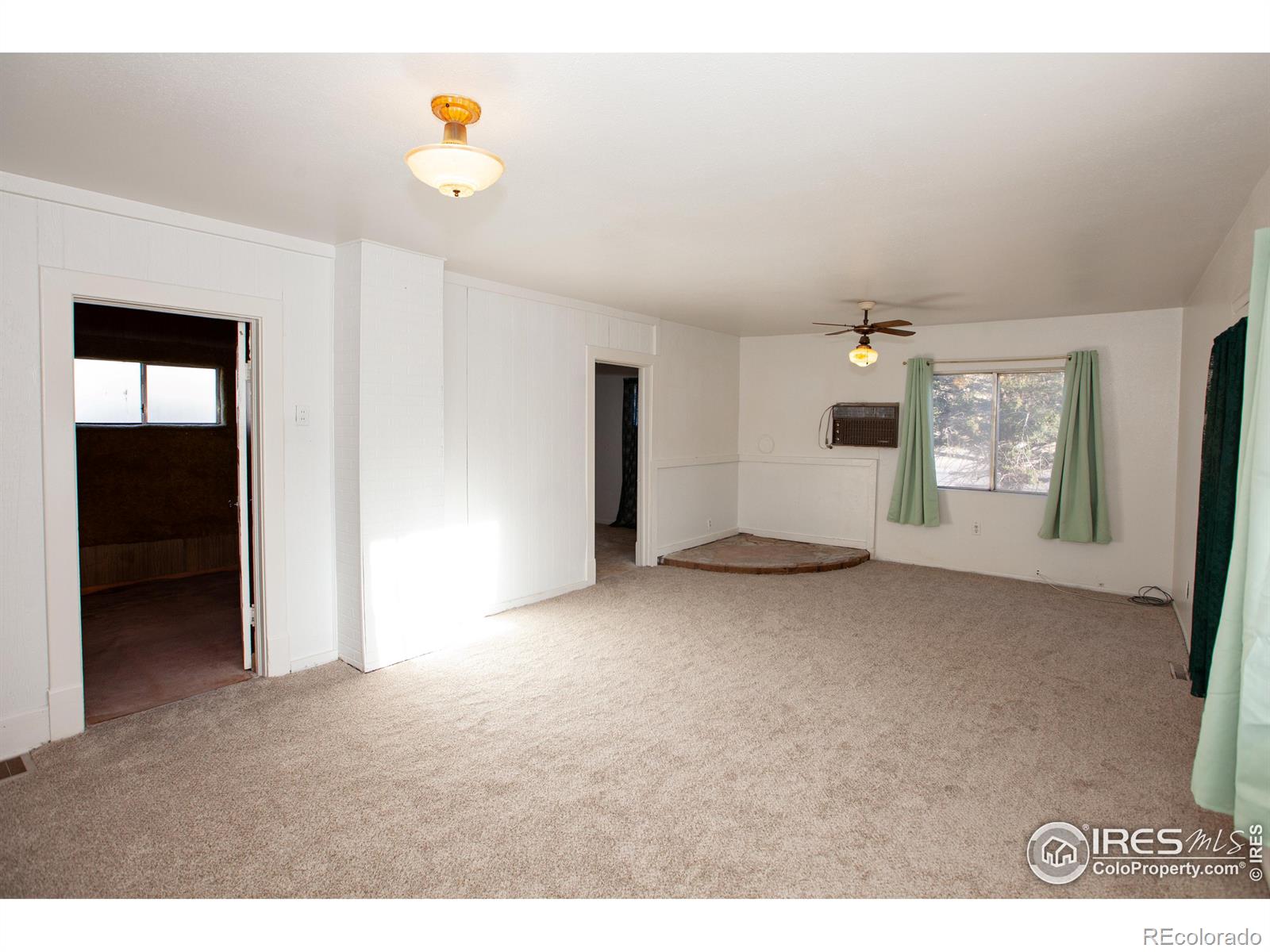 MLS Image #4 for 421  dunken avenue,peetz, Colorado