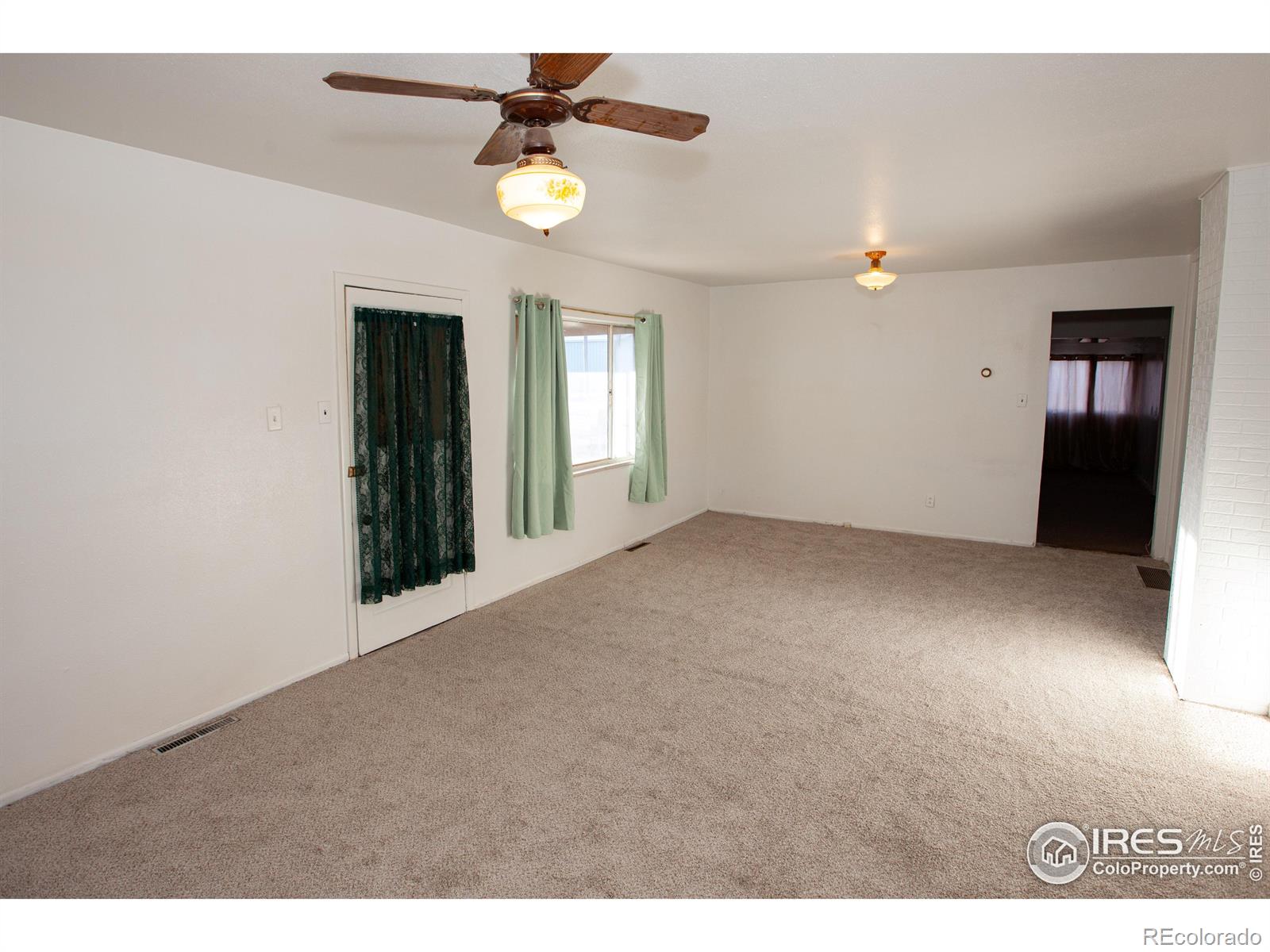 MLS Image #5 for 421  dunken avenue,peetz, Colorado