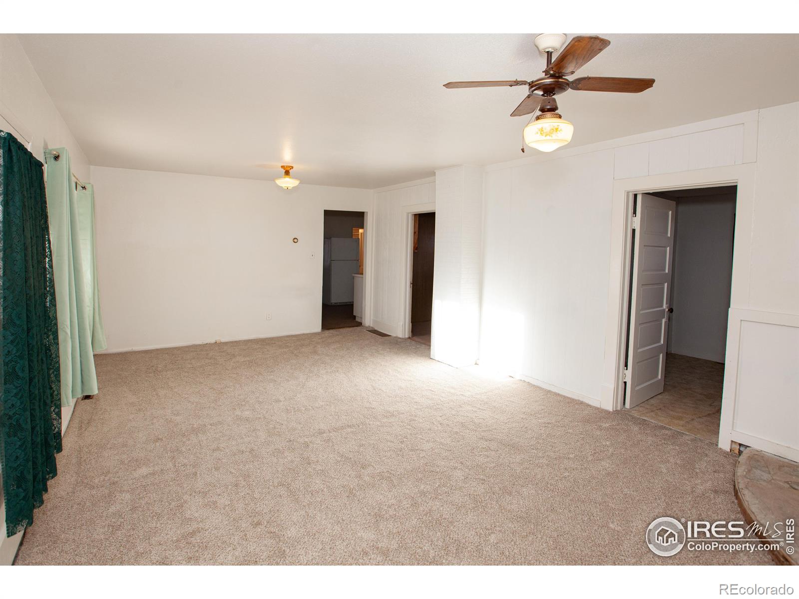 MLS Image #6 for 421  dunken avenue,peetz, Colorado