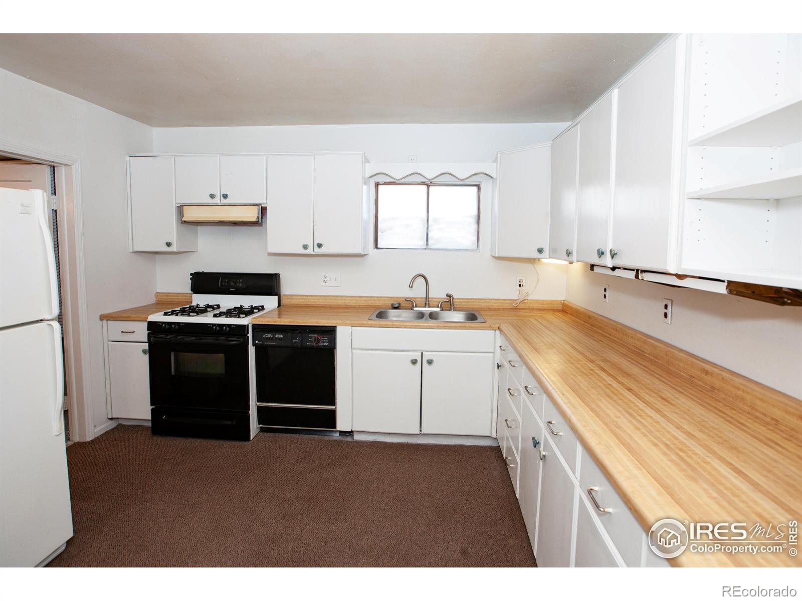 MLS Image #8 for 421  dunken avenue,peetz, Colorado