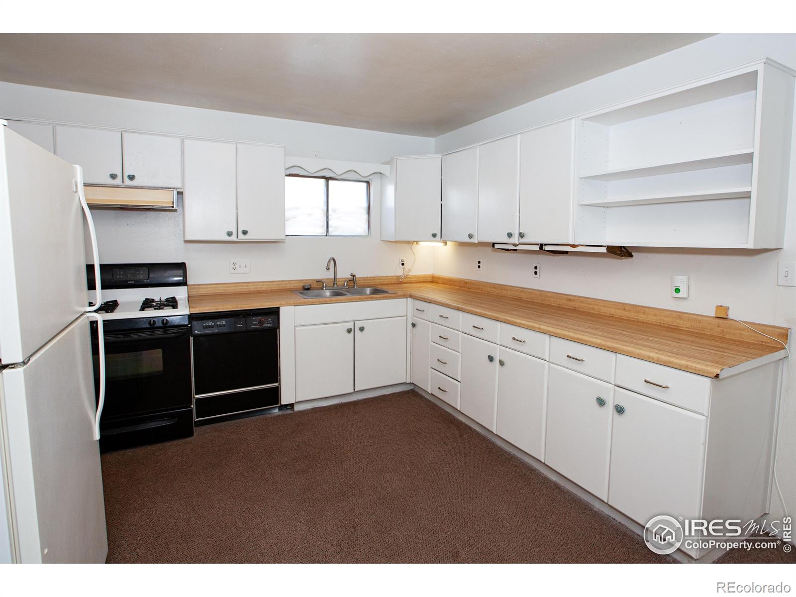 MLS Image #9 for 421  dunken avenue,peetz, Colorado