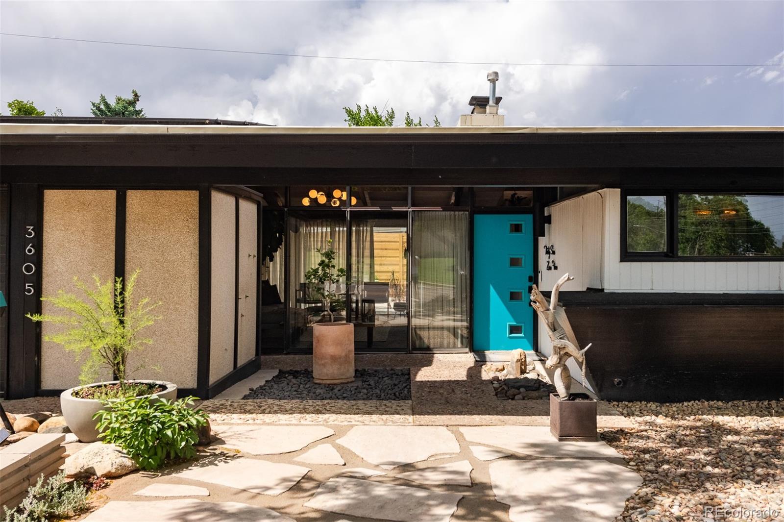 CMA Image for 3605 W Berry Avenue,Littleton, Colorado