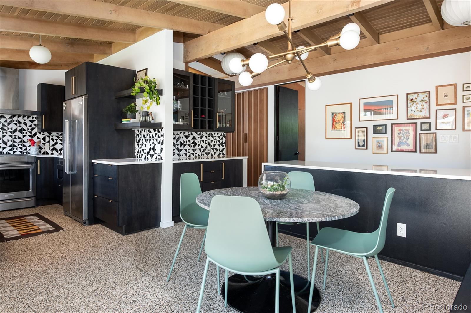 MLS Image #20 for 3605 w berry avenue,littleton, Colorado