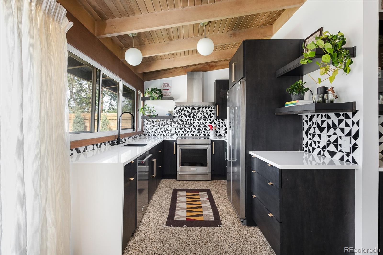 MLS Image #21 for 3605 w berry avenue,littleton, Colorado