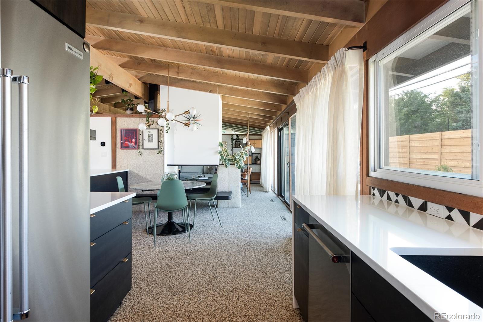 MLS Image #22 for 3605 w berry avenue,littleton, Colorado