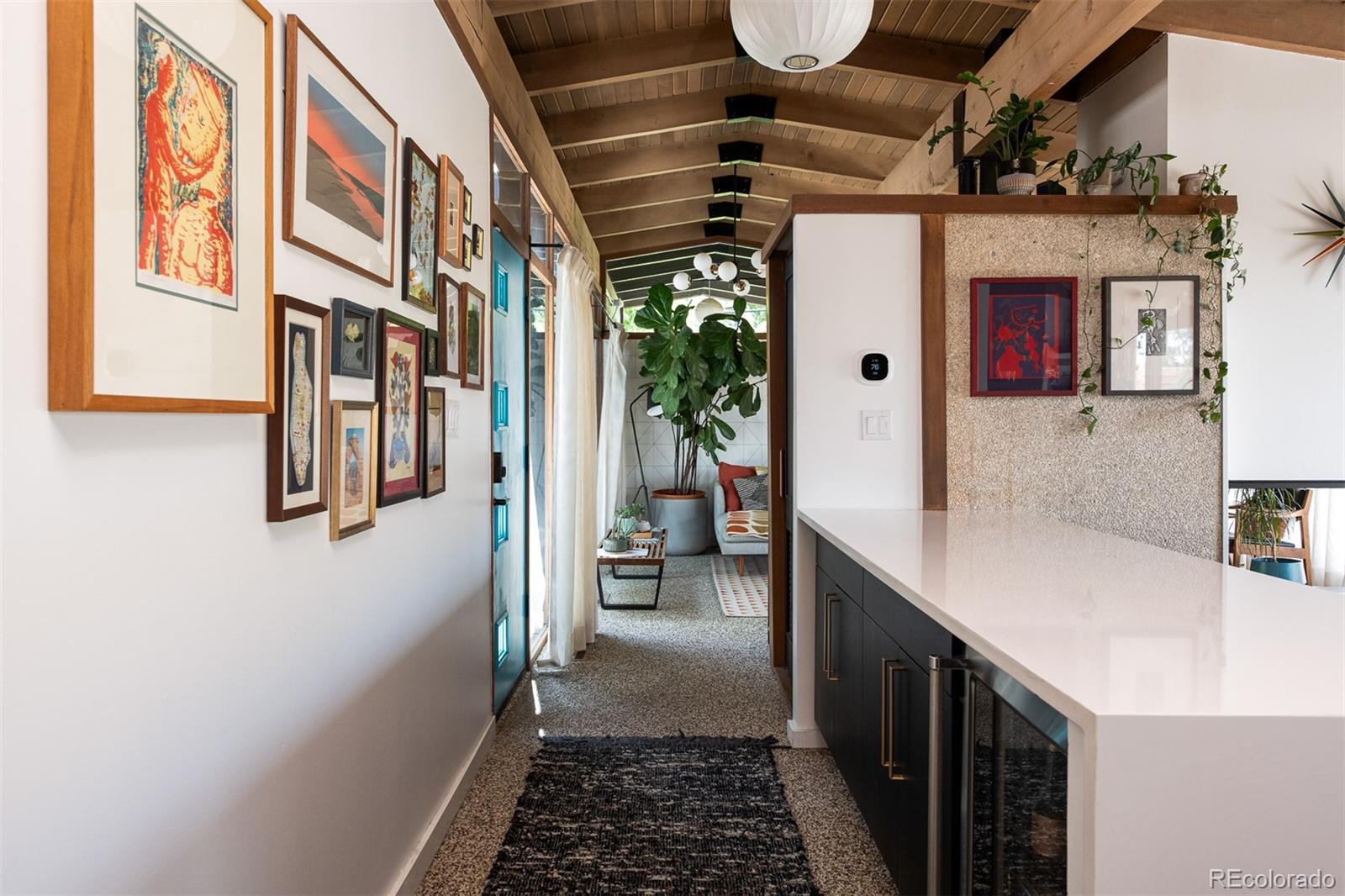 MLS Image #24 for 3605 w berry avenue,littleton, Colorado