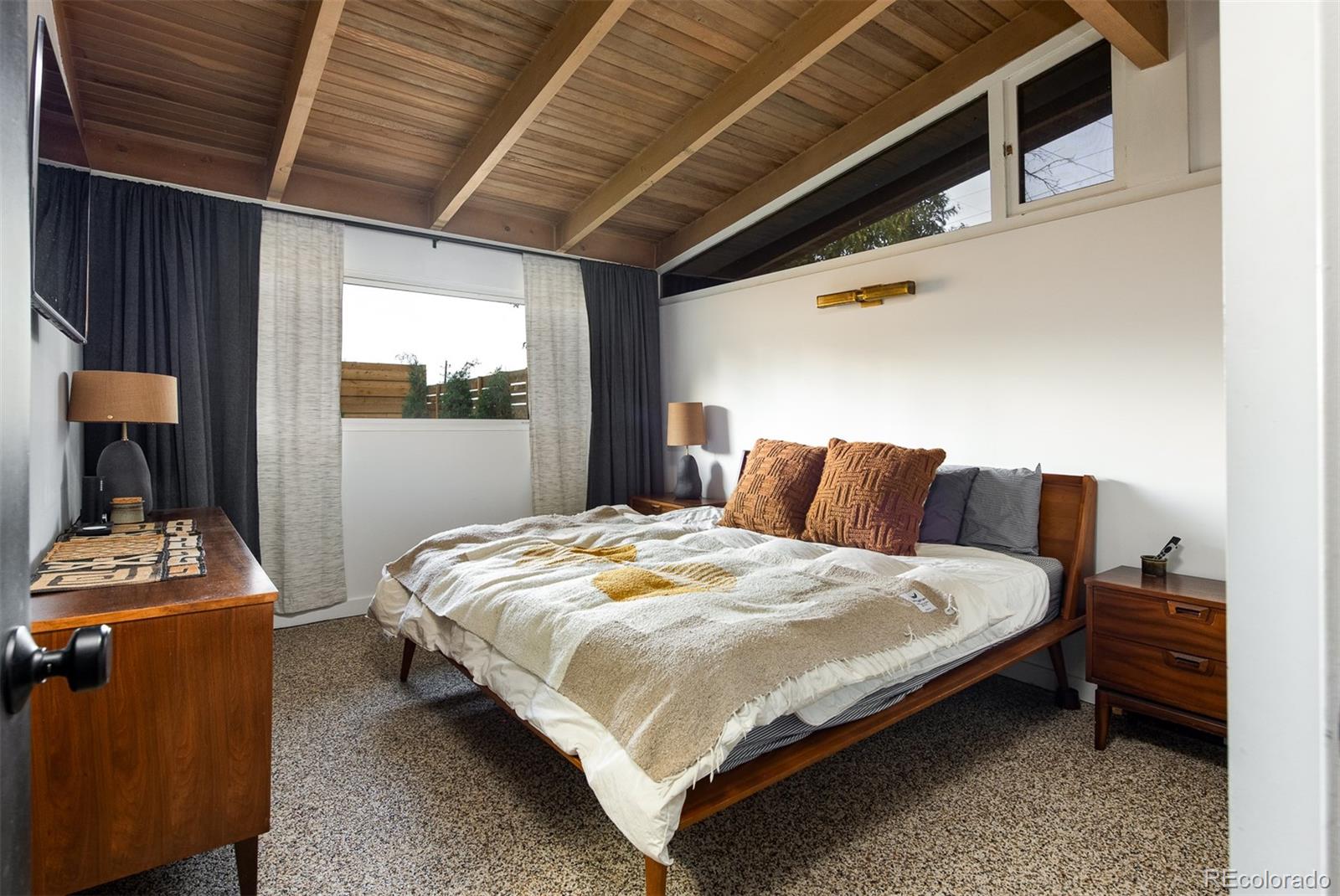MLS Image #25 for 3605 w berry avenue,littleton, Colorado