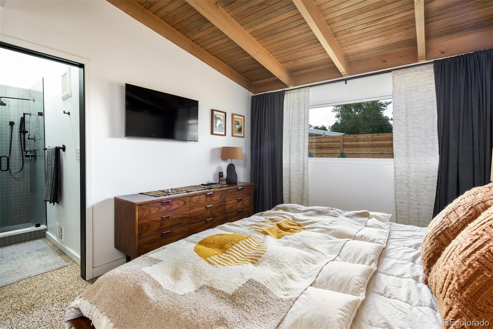 MLS Image #28 for 3605 w berry avenue,littleton, Colorado