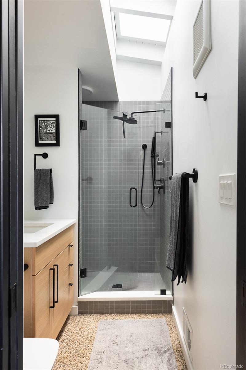 MLS Image #29 for 3605 w berry avenue,littleton, Colorado