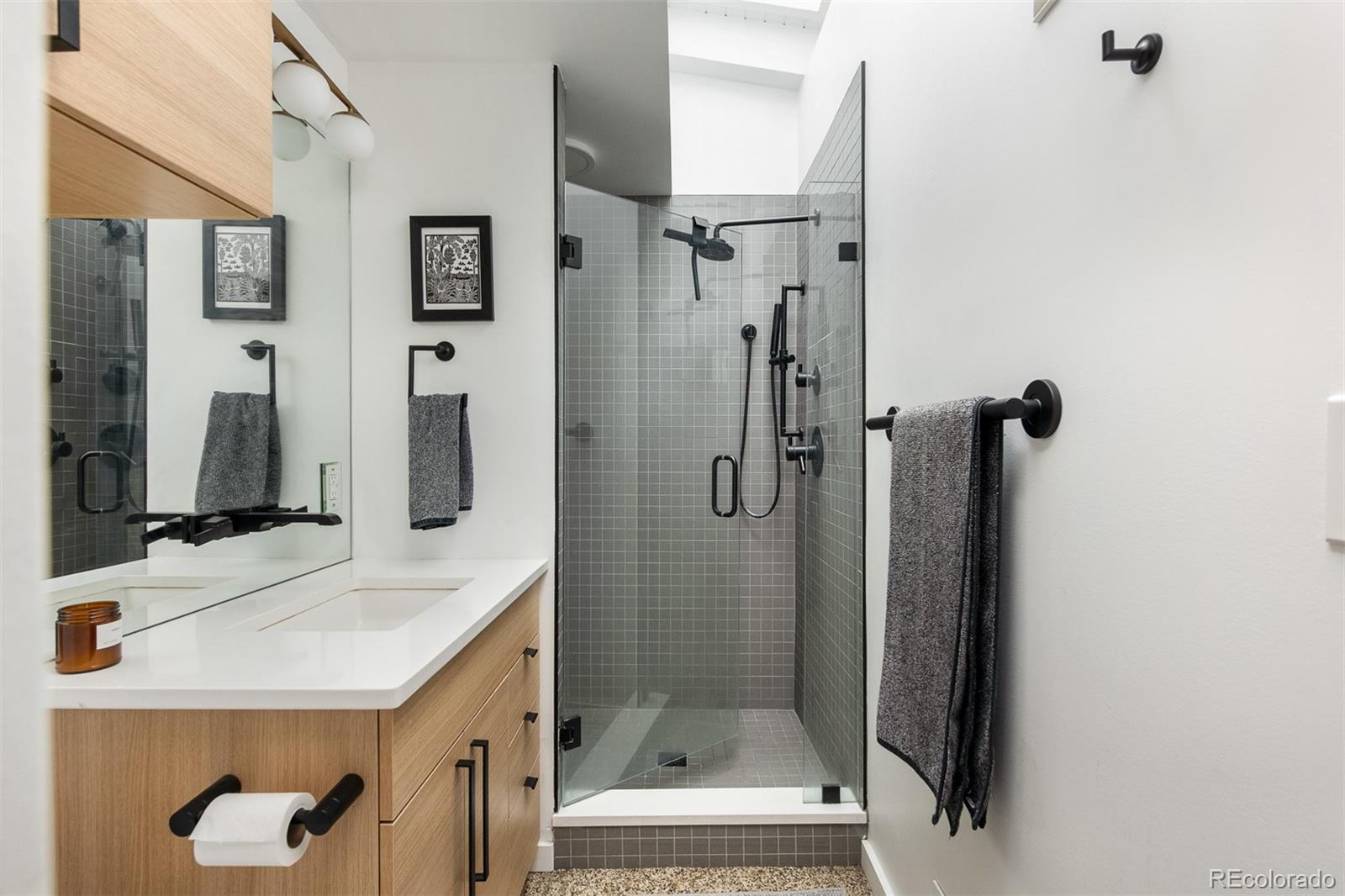 MLS Image #30 for 3605 w berry avenue,littleton, Colorado