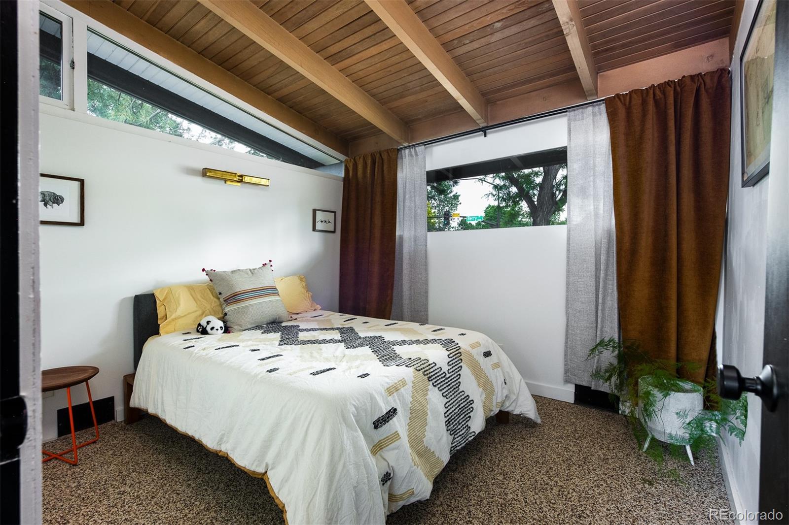MLS Image #33 for 3605 w berry avenue,littleton, Colorado