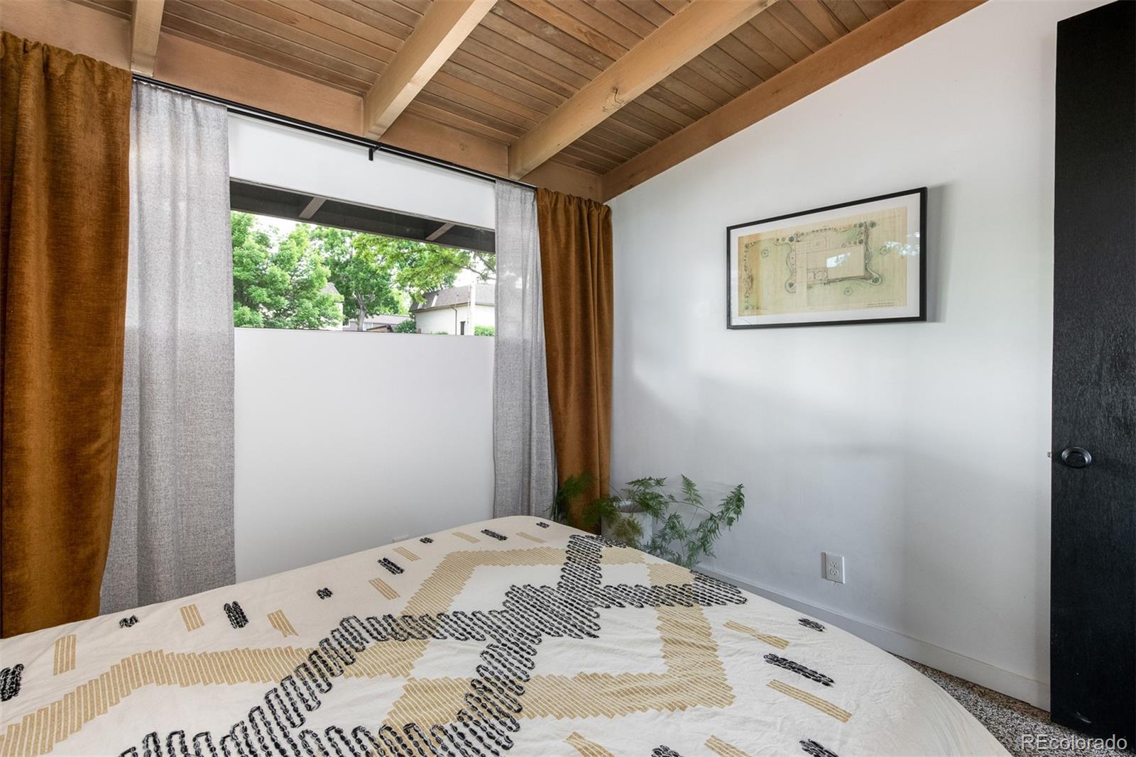 MLS Image #34 for 3605 w berry avenue,littleton, Colorado
