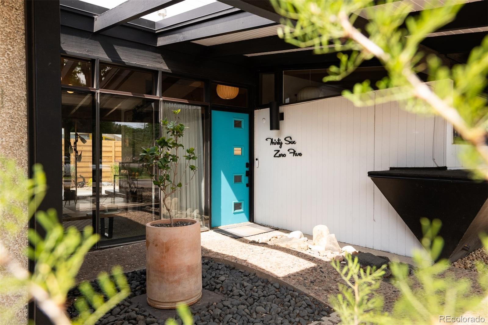 MLS Image #4 for 3605 w berry avenue,littleton, Colorado