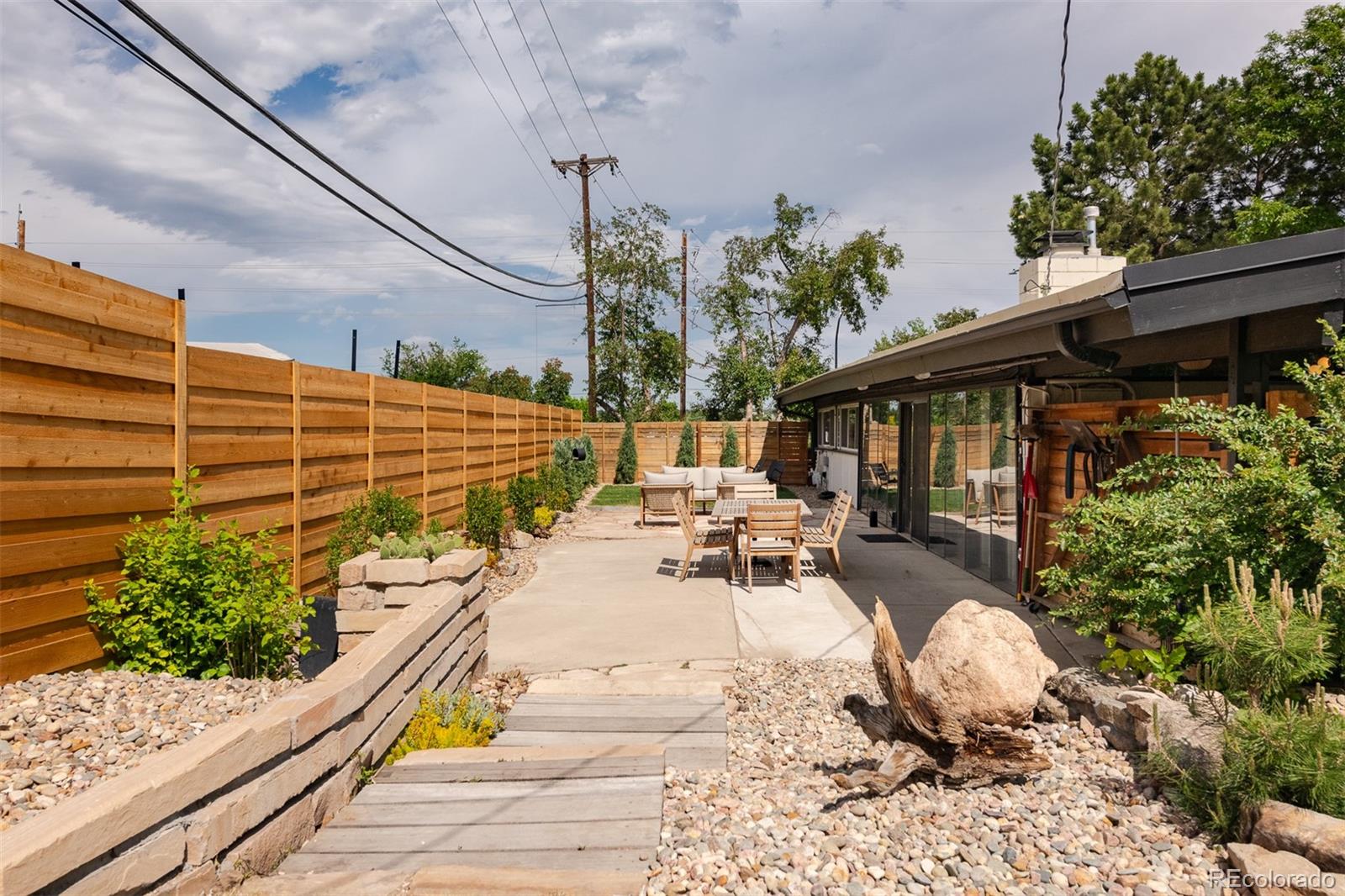 MLS Image #41 for 3605 w berry avenue,littleton, Colorado