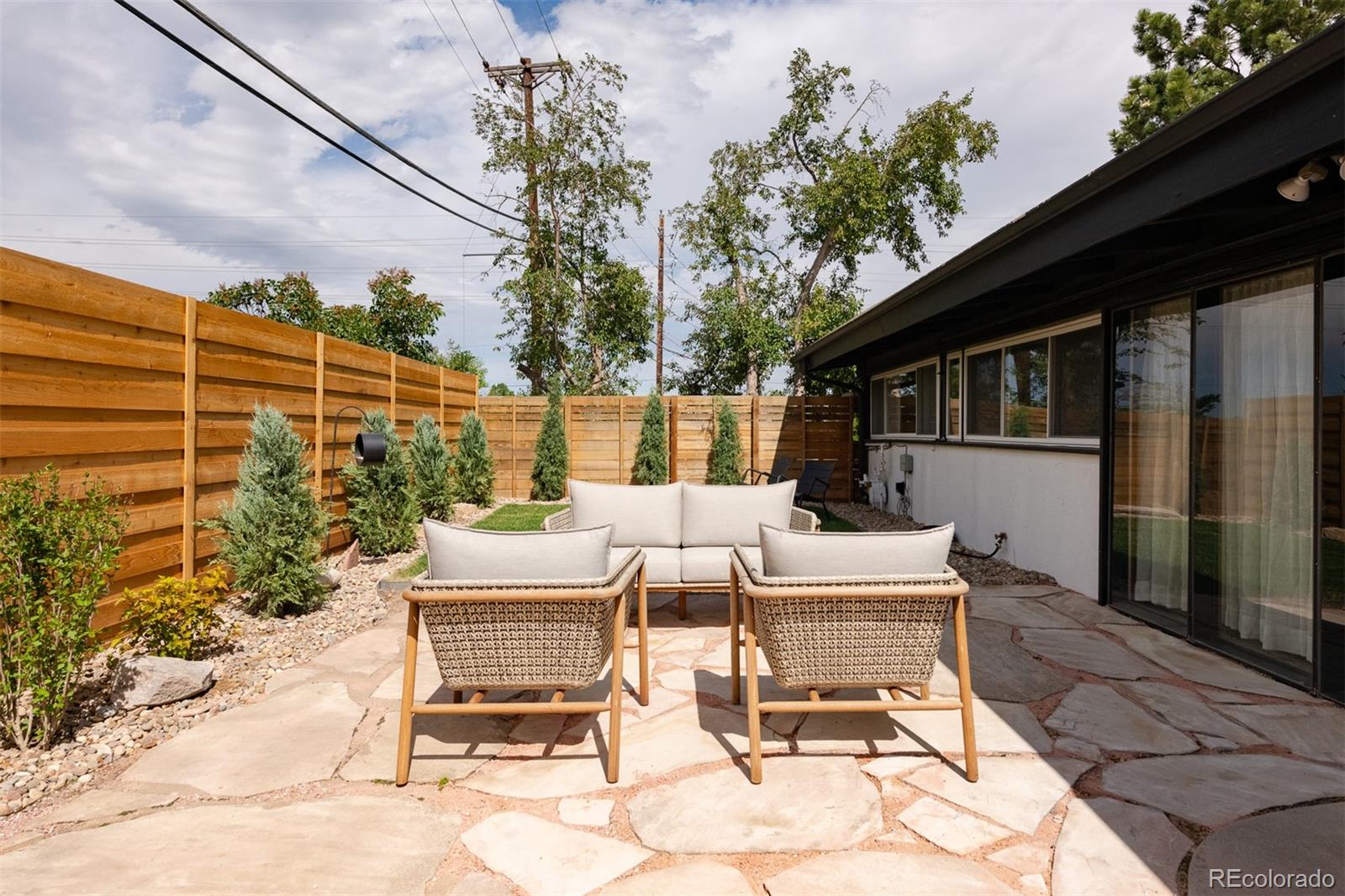 MLS Image #42 for 3605 w berry avenue,littleton, Colorado