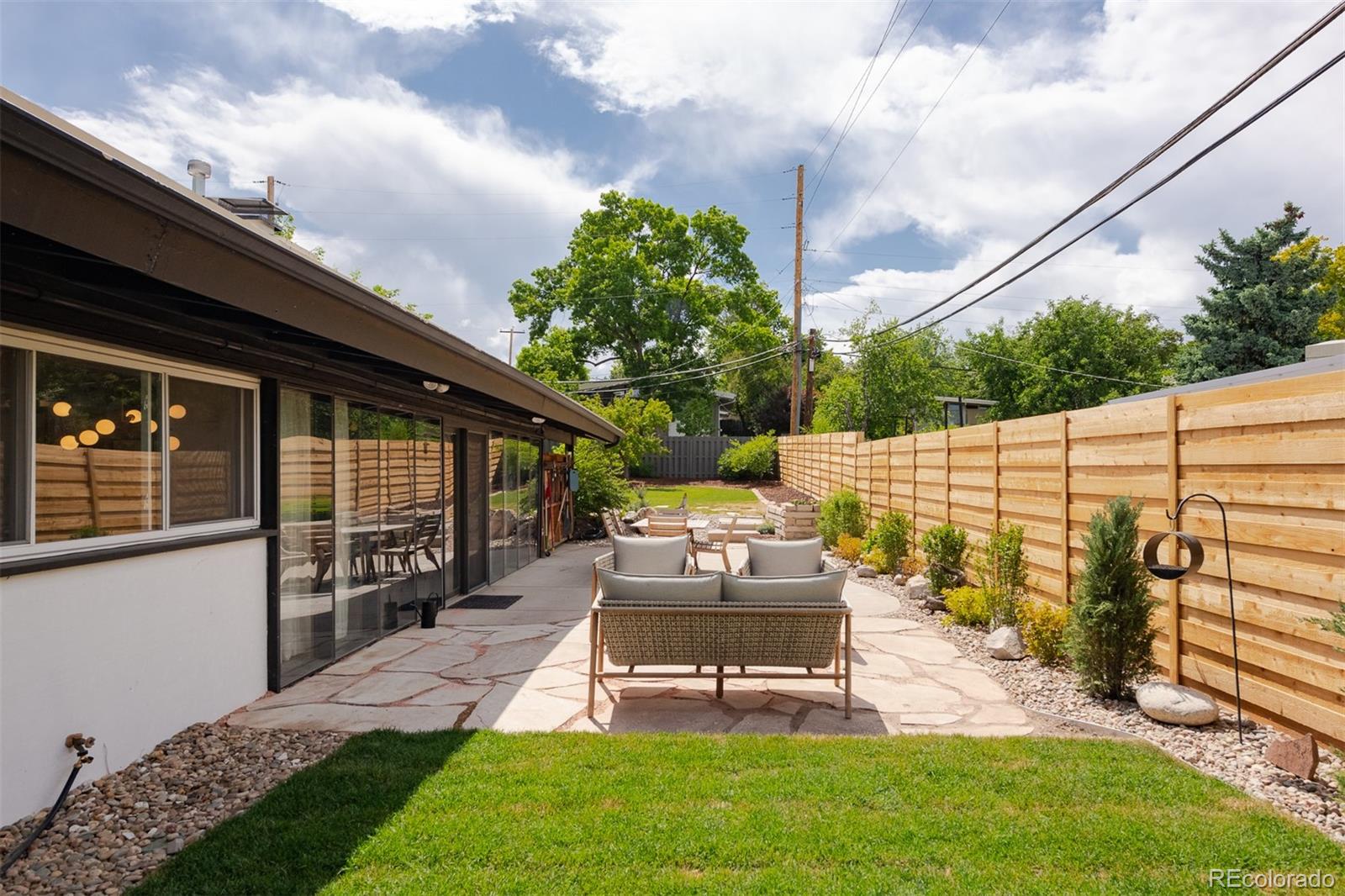 MLS Image #43 for 3605 w berry avenue,littleton, Colorado