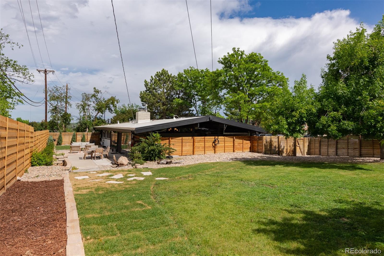 MLS Image #44 for 3605 w berry avenue,littleton, Colorado