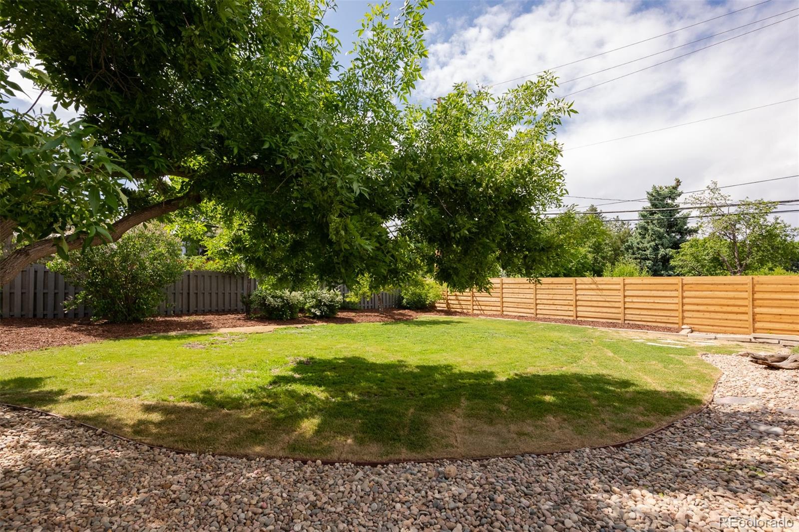 MLS Image #45 for 3605 w berry avenue,littleton, Colorado