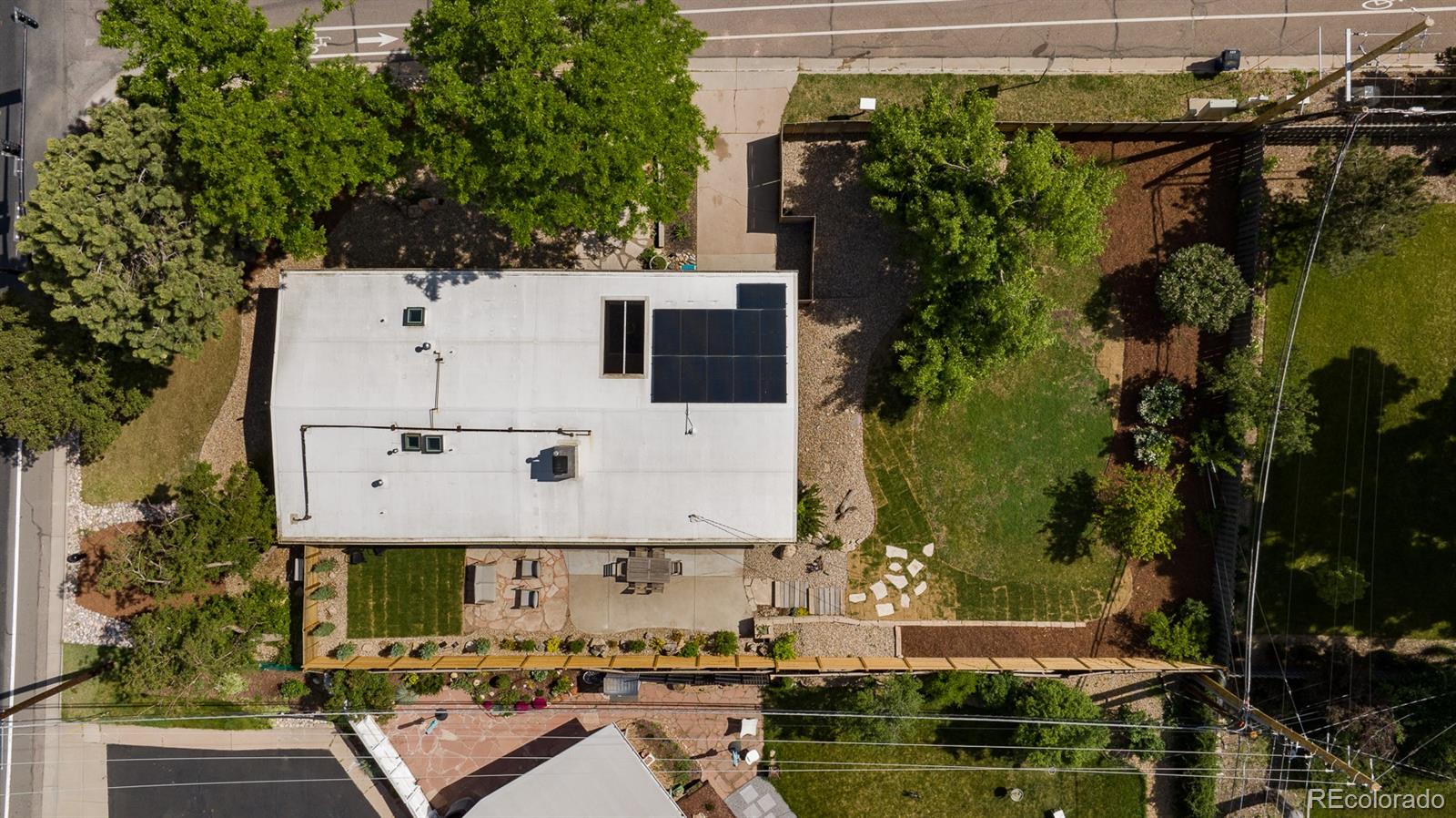 MLS Image #46 for 3605 w berry avenue,littleton, Colorado