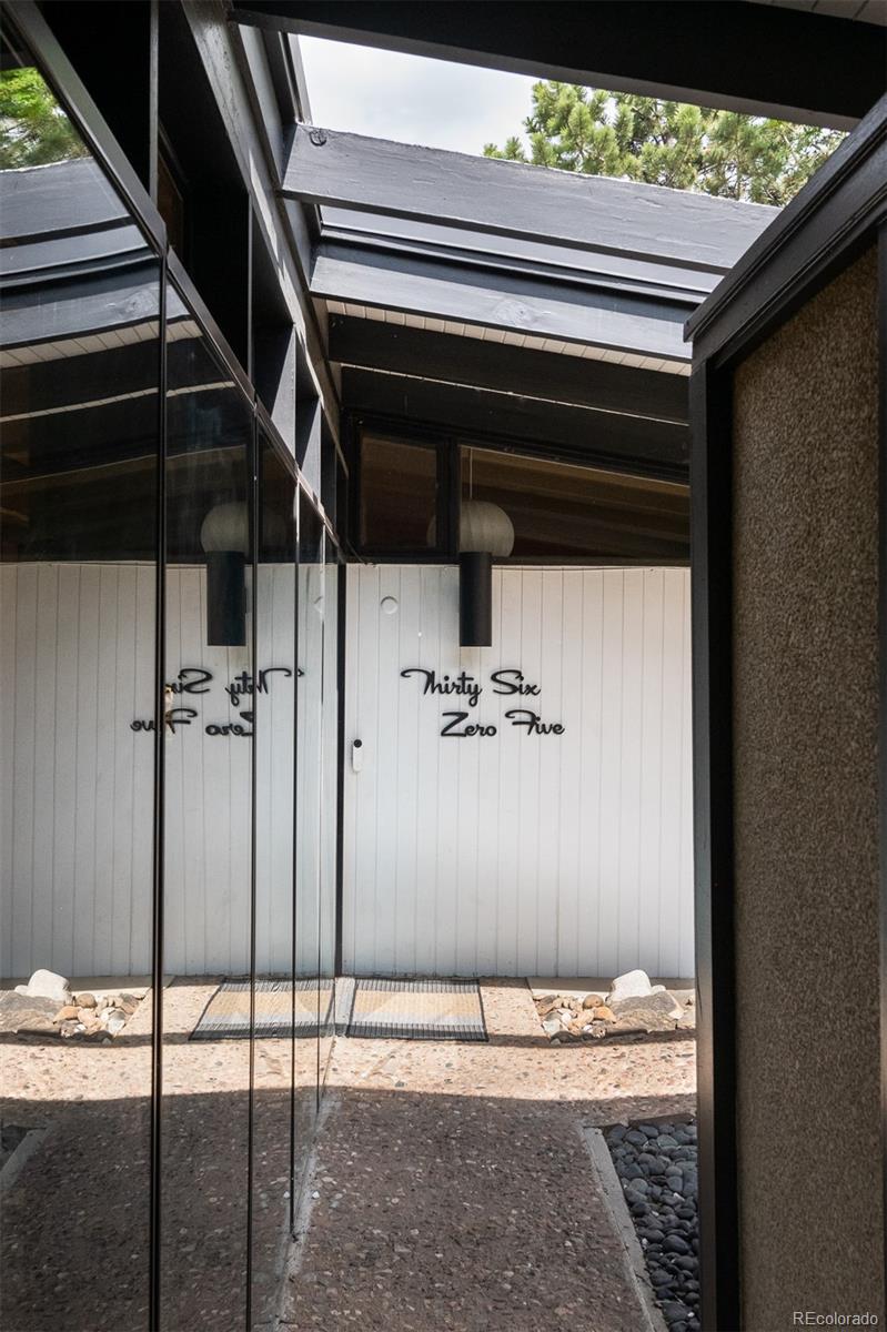 MLS Image #5 for 3605 w berry avenue,littleton, Colorado